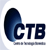 CTB